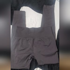 💥Scrunch butt leggings